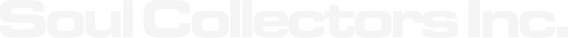 Soul Collectors inc. – Start
