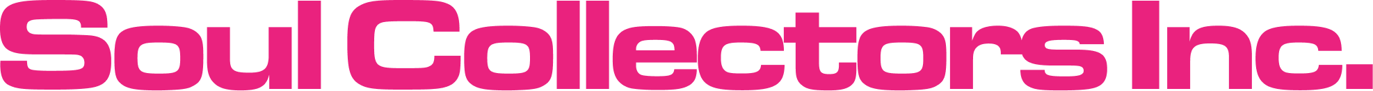 Soul Collectors inc.